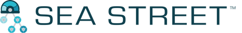 Sea Street Technologies, Inc.